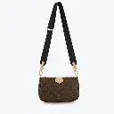 Bolso Multi Pochette Accessoires (Inspiración Louis Vuitton) 02.webp