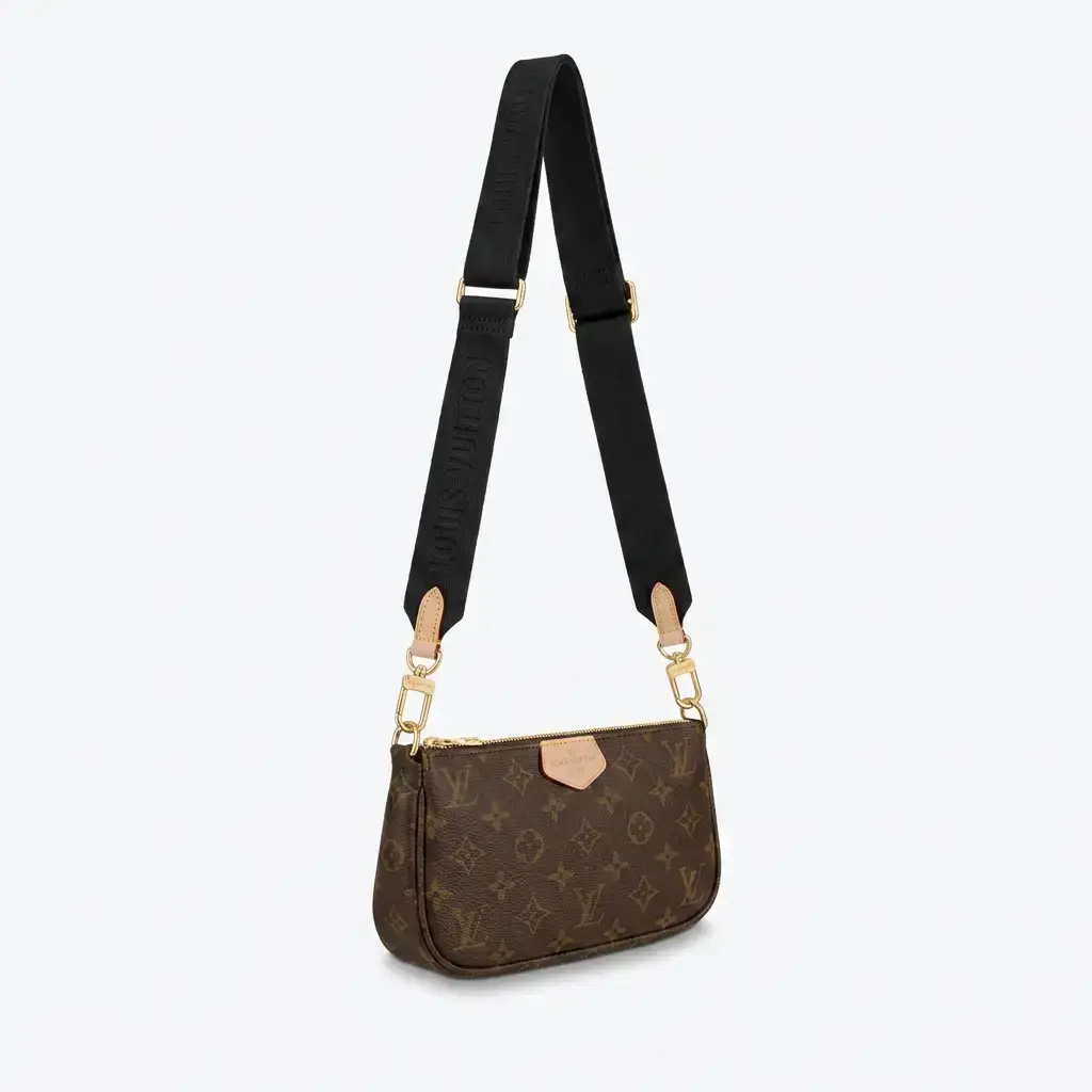 Bolso Multi Pochette Accessoires (Inspiración Louis Vuitton) 01.webp