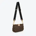 Bolso Multi Pochette Accessoires (Inspiración Louis Vuitton) 01.webp