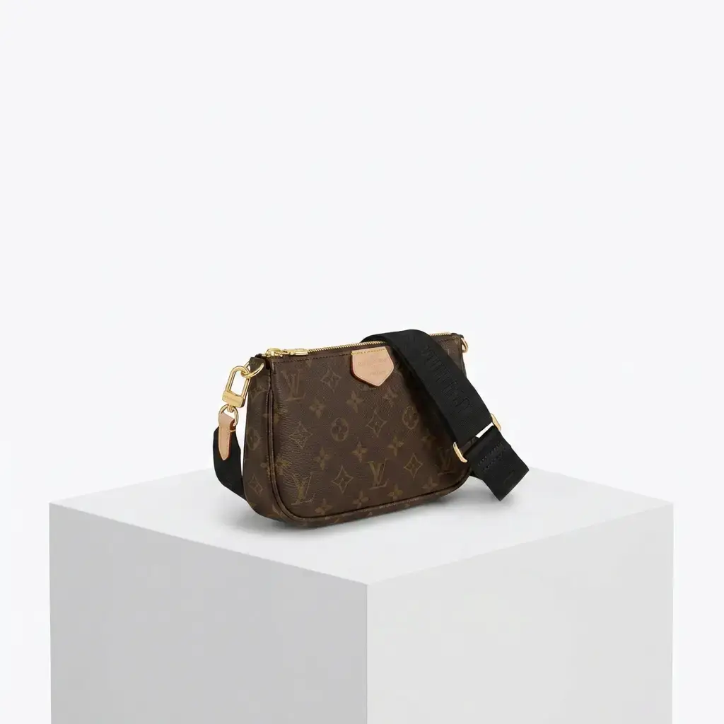 Bolso Multi Pochette Accessoires (Inspiración Louis Vuitton) 03.webp