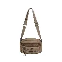 Bolso Refresh Vintage Collection (Inspiración Porfuis) Color marrón 01.webp