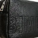 Bolso bandolera camera case (Inspiración Bimba y Lola) 04.webp
