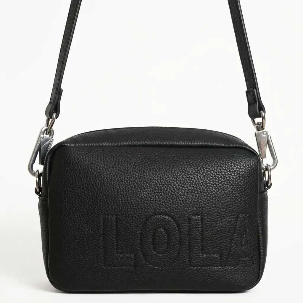 Bolso bandolera camera case (Inspiración Bimba y Lola) 02.webp