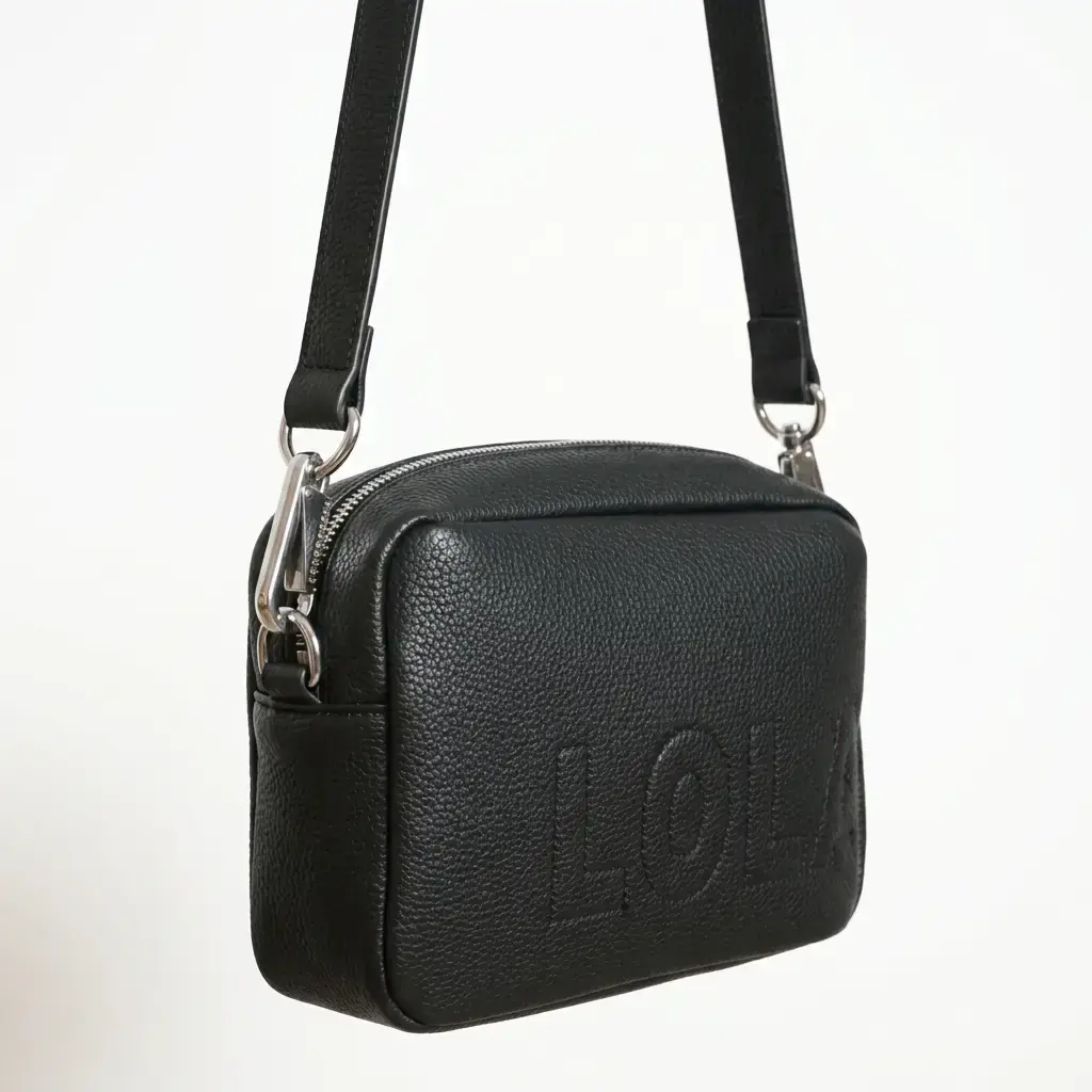 Bolso bandolera camera case (Inspiración Bimba y Lola) 03.webp