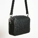 Bolso bandolera camera case (Inspiración Bimba y Lola) 03.webp