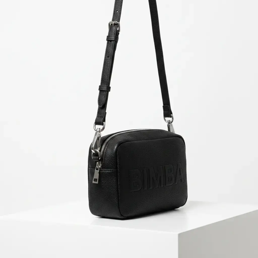 Bolso bandolera camera case (Inspiración Bimba y Lola) 01.webp