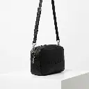 Bolso bandolera camera case (Inspiración Bimba y Lola) 01.webp