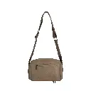 Bolso Refresh Vintage Collection (Inspiración Porfuis) Color marrón 02.webp