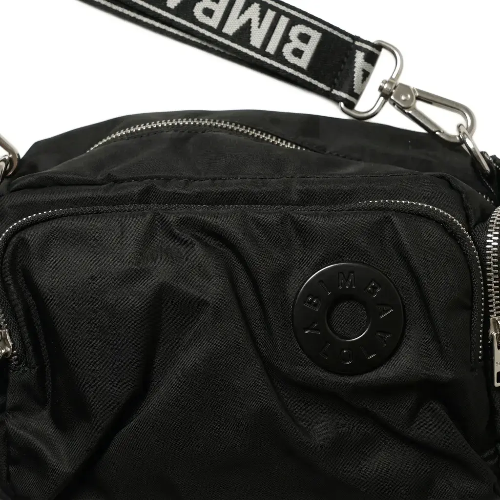 Bolso bandolera logo circular (Inspiración Bimba y Lola) 01.webp