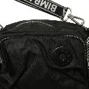 Bolso bandolera logo circular (Inspiración Bimba y Lola) 01.webp