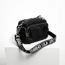 Bolso bandolera logo circular (Inspiración Bimba y Lola) 02.webp