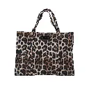Bolso Shopper Estampado (Inspiración BImba y Lola) Color leopardo 01.webp