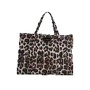 Bolso Shopper Estampado (Inspiración BImba y Lola) Color leopardo 04.webp