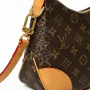 Bolso Boulogne PM Monogram (Inspiración Louis Vuitton) 03.webp
