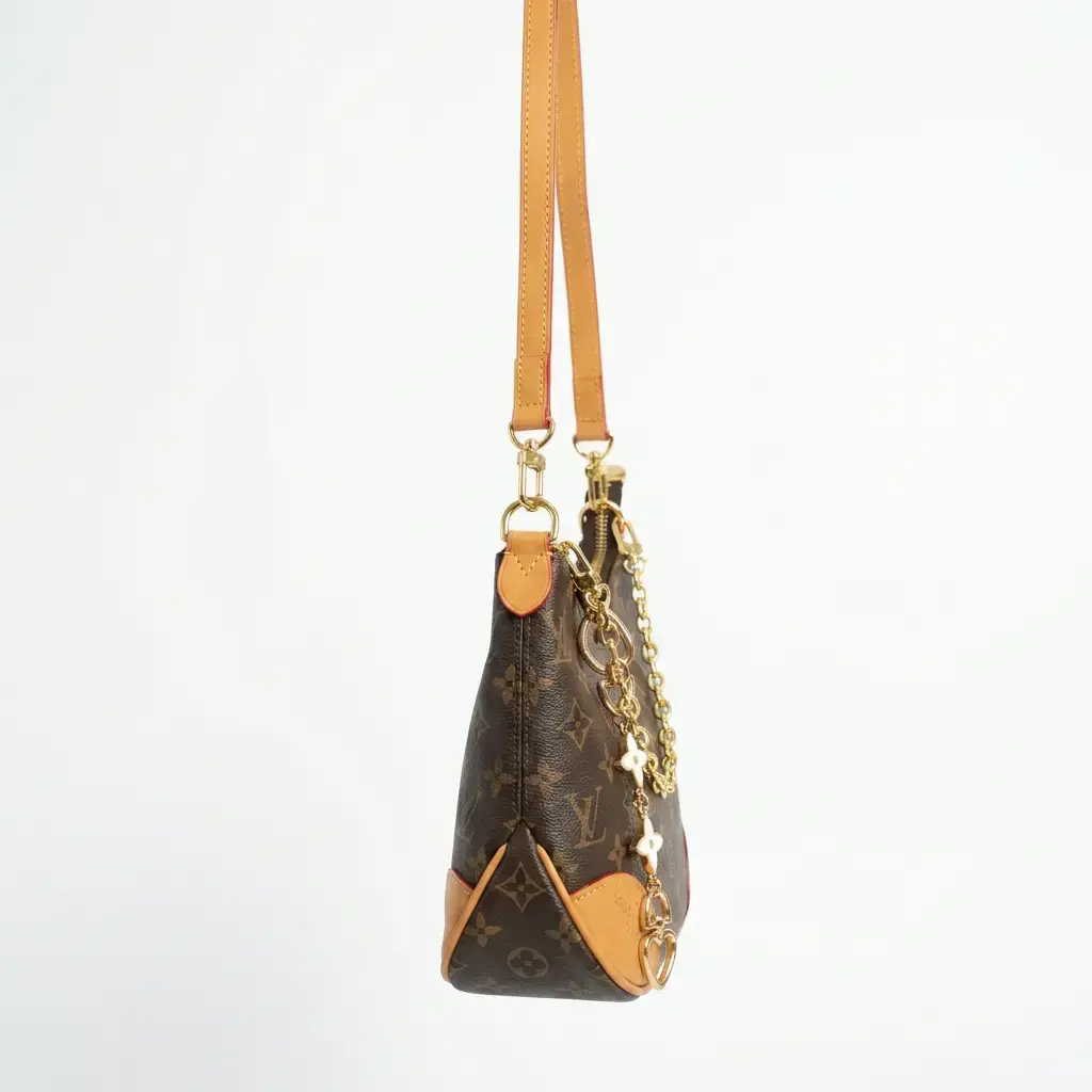 Bolso Boulogne PM Monogram (Inspiración Louis Vuitton) 04.webp