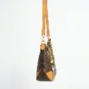 Bolso Boulogne PM Monogram (Inspiración Louis Vuitton) 04.webp