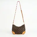 Bolso Boulogne PM Monogram (Inspiración Louis Vuitton) 02.webp