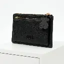 Cartera pequeña Brenda (Inspiración Tous) Negro 01.webp