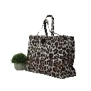 Bolso Shopper Estampado (Inspiración BImba y Lola) Color leopardo 05.webp