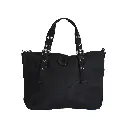 Bolso bandolera Silena (Inspiración Bimba y Lola) Color Negro 01.webp