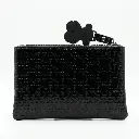 Neceser con osito (Inspiración Tous) Negro 05.webp