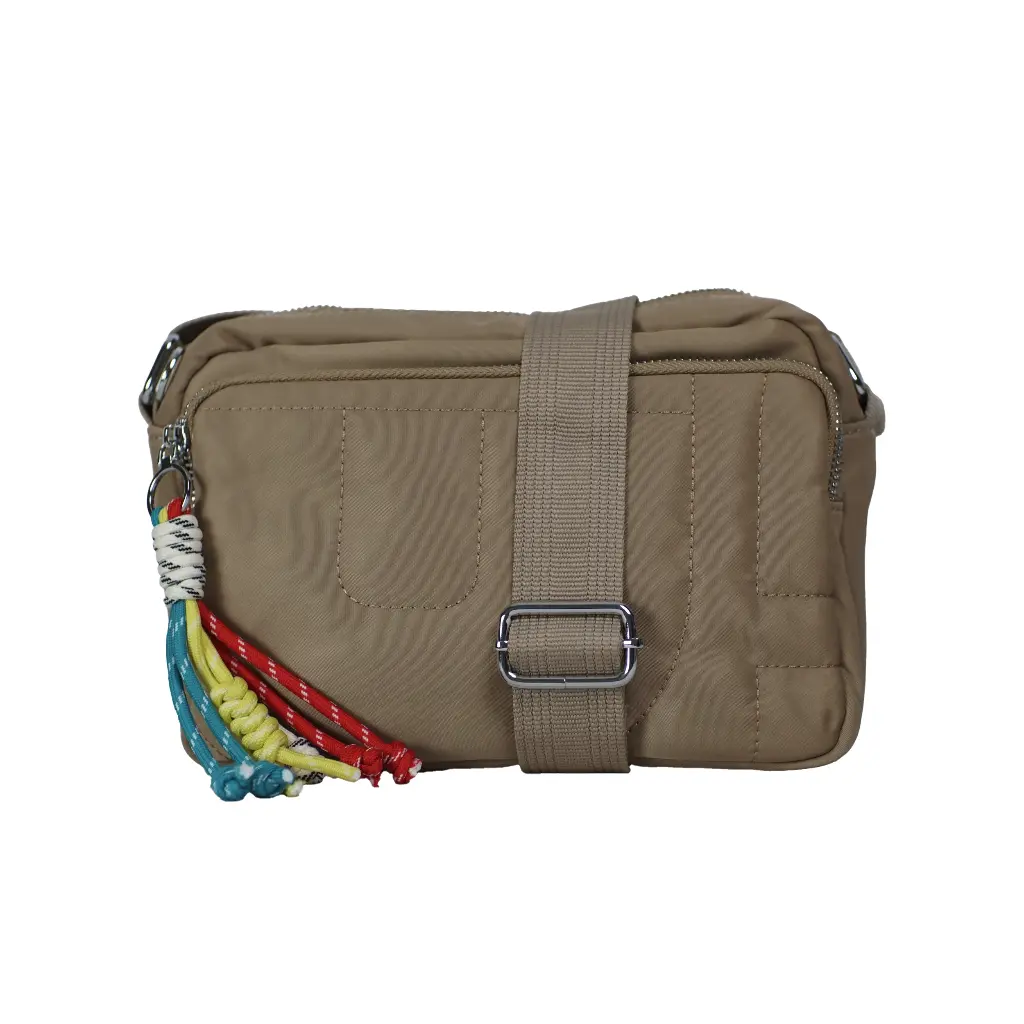 Bandolera surkana (Inspiracion Porfuis) Color Camel 03.webp