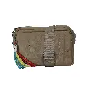 Bandolera surkana (Inspiracion Porfuis) Color Camel 03.webp