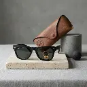 Gafas de sol Original Wayfarer Unisex (Inspiración Ray-Ban) 02.webp