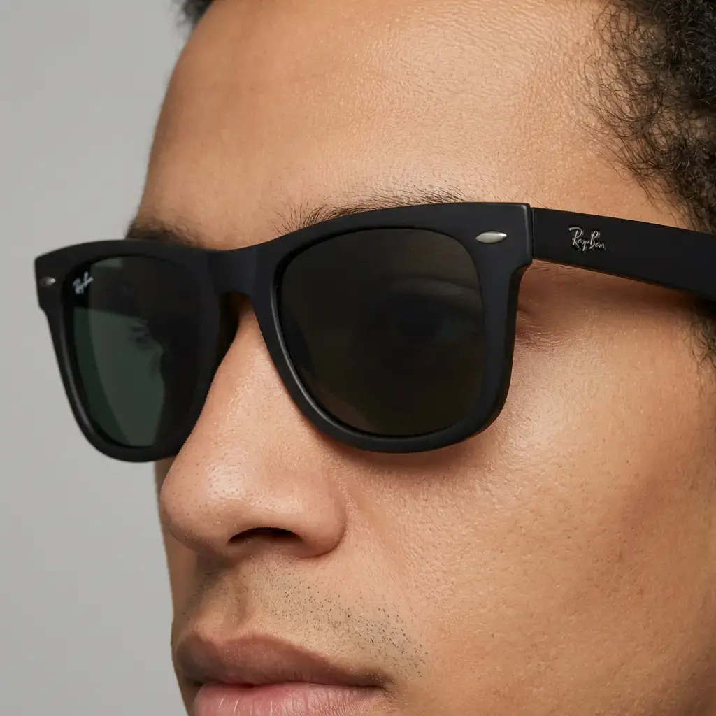 Gafas de sol Original Wayfarer Unisex (Inspiración Ray-Ban) 05.webp