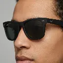 Gafas de sol Original Wayfarer Unisex (Inspiración Ray-Ban) 05.webp