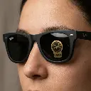 Gafas de sol Original Wayfarer Unisex (Inspiración Ray-Ban) 04.webp