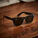 Gafas de sol Original Wayfarer Unisex (Inspiración Ray-Ban) 06.webp