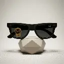 Gafas de sol Original Wayfarer Unisex (Inspiración Ray-Ban) 07.webp