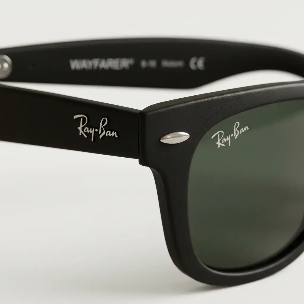 Gafas de sol Original Wayfarer Unisex (Inspiración Ray-Ban) 03.webp
