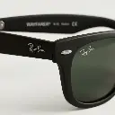Gafas de sol Original Wayfarer Unisex (Inspiración Ray-Ban) 03.webp