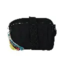 Bandolera surkana (Inspiracion Porfuis) Color Negro 01.webp