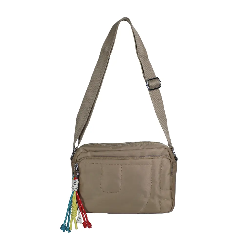 Bandolera surkana (Inspiracion Porfuis) Color Camel 01.webp