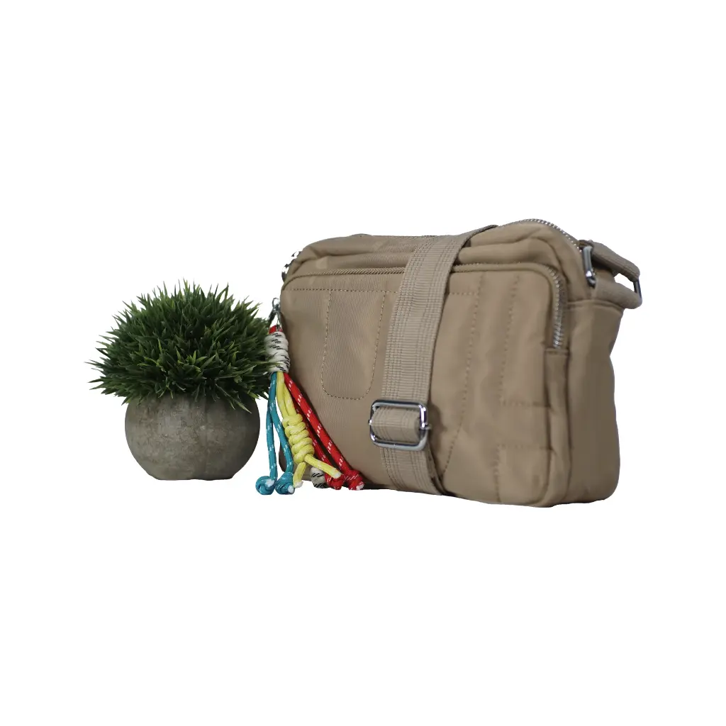 Bandolera surkana (Inspiracion Porfuis) Color Camel 04.webp