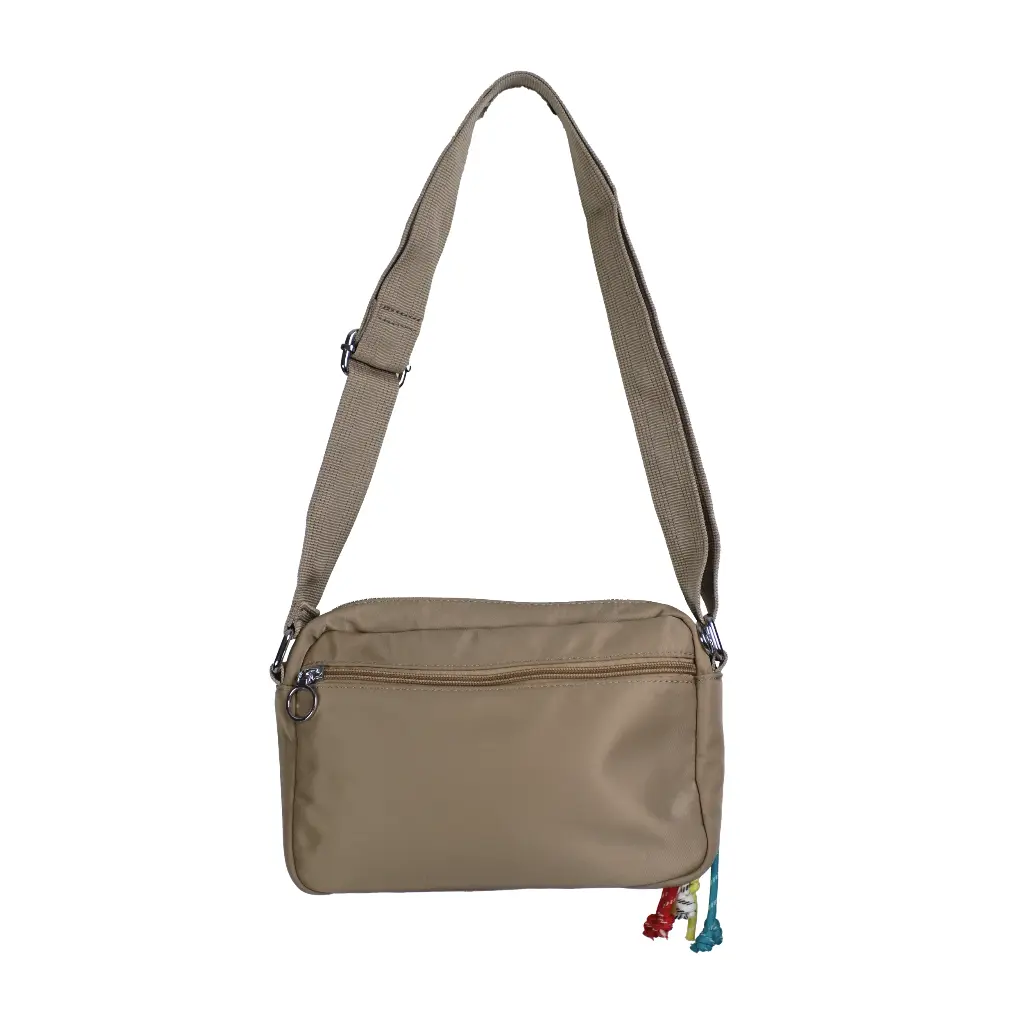 Bandolera surkana (Inspiracion Porfuis) Color Camel 02.webp