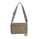 Bandolera surkana (Inspiracion Porfuis) Color Camel 02.webp