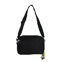 Bandolera surkana (Inspiracion Porfuis) Color Negro 03.webp