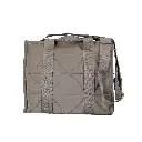 Bolso Tote Bag acolchado (Inspiración Bimba y Lola) Color camel 03.webp