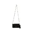 Conjunto de bolso y accesorio Monogram (Inspiración Louis Vuitton) 05.webp