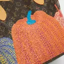 Bolso Tote Monogram calabazas (Inspiración Louis Vuitton) 05.webp