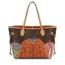 Bolso Tote Monogram calabazas (Inspiración Louis Vuitton) 03.webp