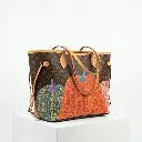 Bolso Tote Monogram calabazas (Inspiración Louis Vuitton) 04.webp