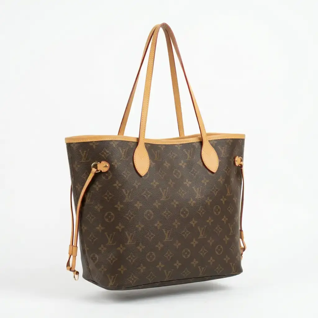 Bolso Tote Monogram calabazas (Inspiración Louis Vuitton) 07.webp