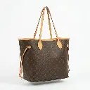Bolso Tote Monogram calabazas (Inspiración Louis Vuitton) 07.webp