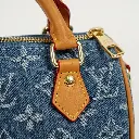 Bolso Speddy Monogram Mediano (Inspiración Louis Vuitton) 02.webp