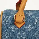 Bolso Speddy Monogram Mediano (Inspiración Louis Vuitton) 05.webp